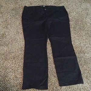 ***** LAST CHANCE*** Old Navy Pants